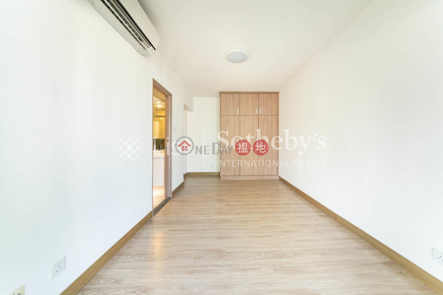 HK$ 59,000/ month, Monmouth Villa, Wan Chai District, Property for Rent at Monmouth Villa with 3 Bedrooms
