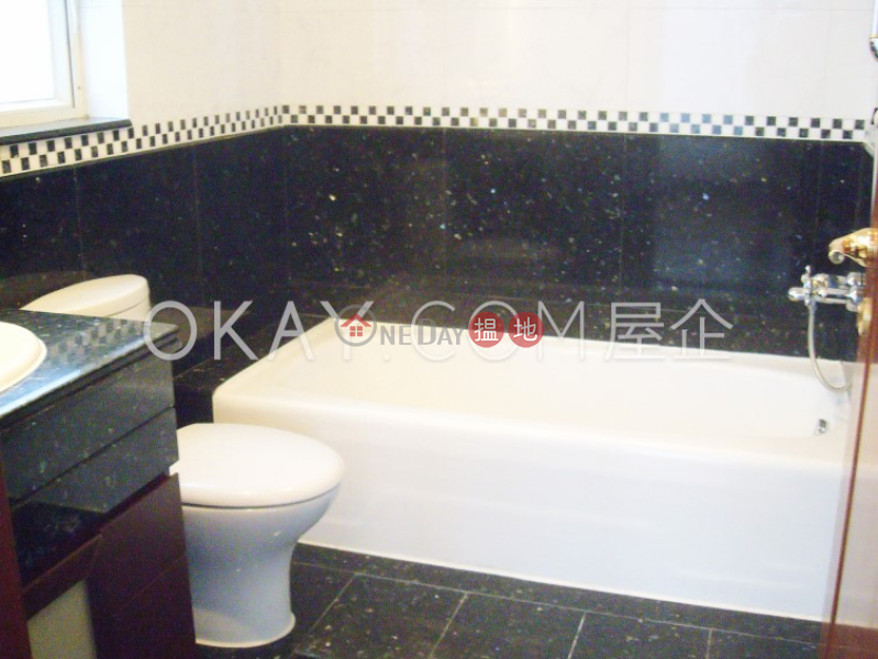 HK$ 111,350/ 月-The Mount Austin Block 1-5中區3房2廁,星級會所The Mount Austin Block 1-5出租單位