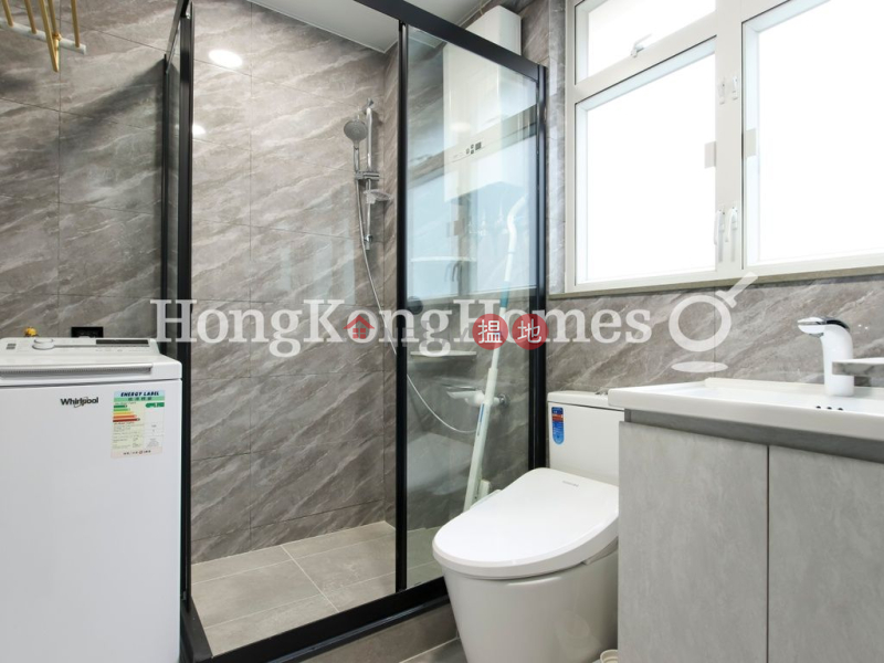 Property Search Hong Kong | OneDay | Residential | Sales Listings | 3 Bedroom Family Unit at Yee Hing Mansion | For Sale