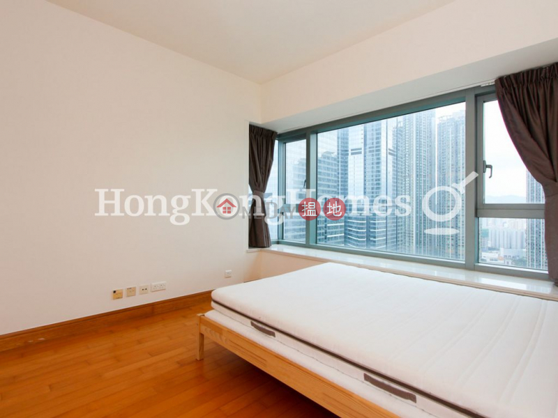 HK$ 52,000/ month, The Harbourside Tower 3 Yau Tsim Mong 3 Bedroom Family Unit for Rent at The Harbourside Tower 3