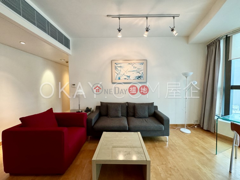 Lovely 2 bedroom in Happy Valley | Rental, 5-7 Blue Pool Road | Wan Chai District | Hong Kong Rental, HK$ 47,000/ month