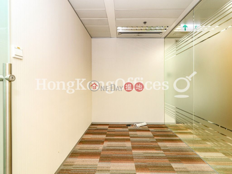 HK$ 182,880/ month Sunlight Tower | Wan Chai District | Office Unit for Rent at Sunlight Tower