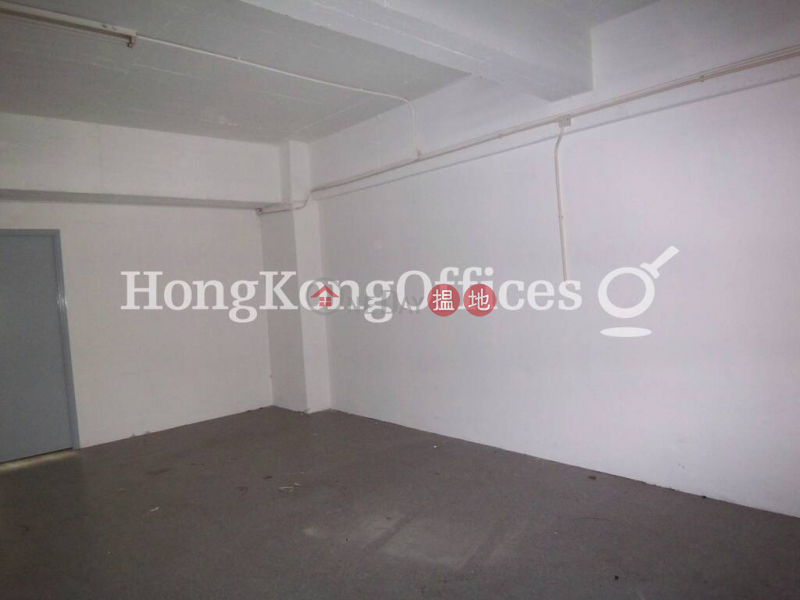 Sea View Estate Middle | Office / Commercial Property Rental Listings, HK$ 54,000/ month