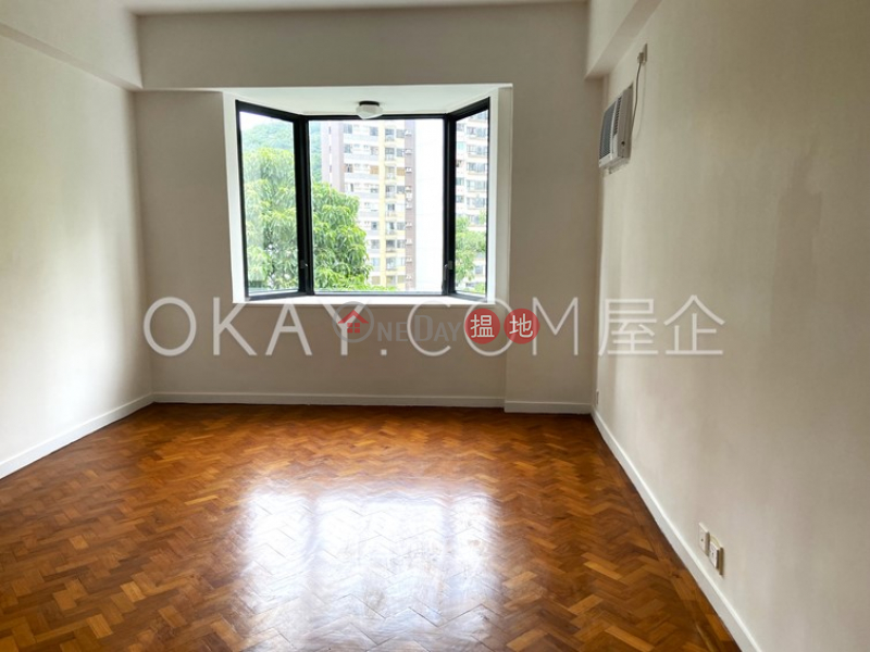 Luxurious 2 bedroom with parking | Rental 13-14 Wang Fung Terrace | Wan Chai District Hong Kong Rental HK$ 40,000/ month