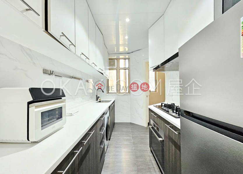 Sorrento High Residential Sales Listings, HK$ 35M