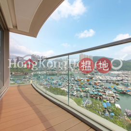 3 Bedroom Family Unit for Rent at Marina South Tower 2 | Marina South Tower 2 南區左岸2座 _0