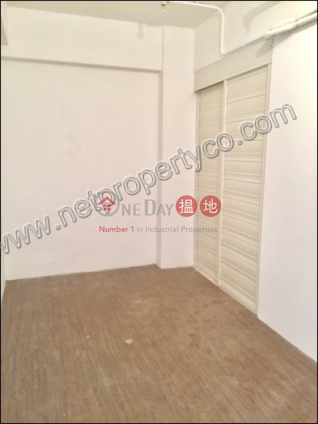 Office for Rent in Sheung Wan, Tung Kwong Building 東江大廈 Rental Listings | Western District (A052589)