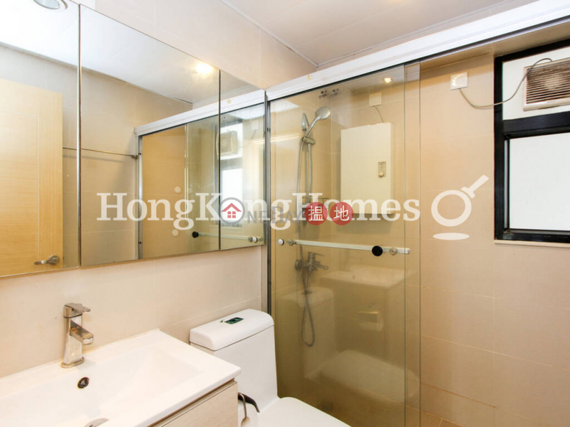 2 Bedroom Unit for Rent at Valiant Park 52 Conduit Road | Western District | Hong Kong | Rental, HK$ 29,000/ month