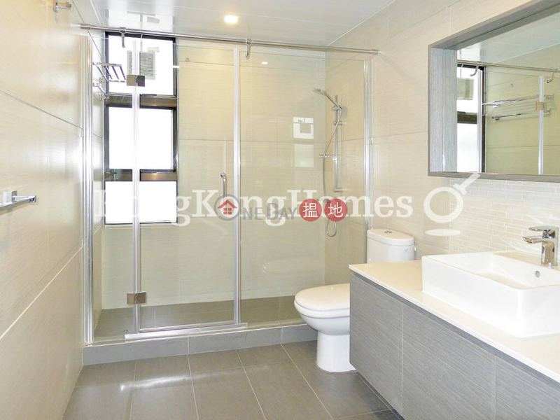 HK$ 82M Tower 1 Ruby Court Southern District | 3 Bedroom Family Unit at Tower 1 Ruby Court | For Sale