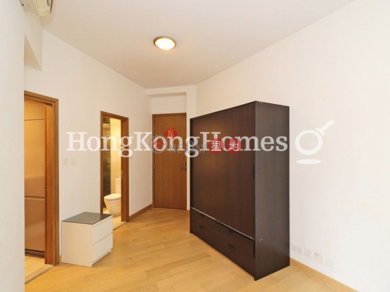 One Wan Chai, Unknown, Residential Sales Listings, HK$ 7.38M