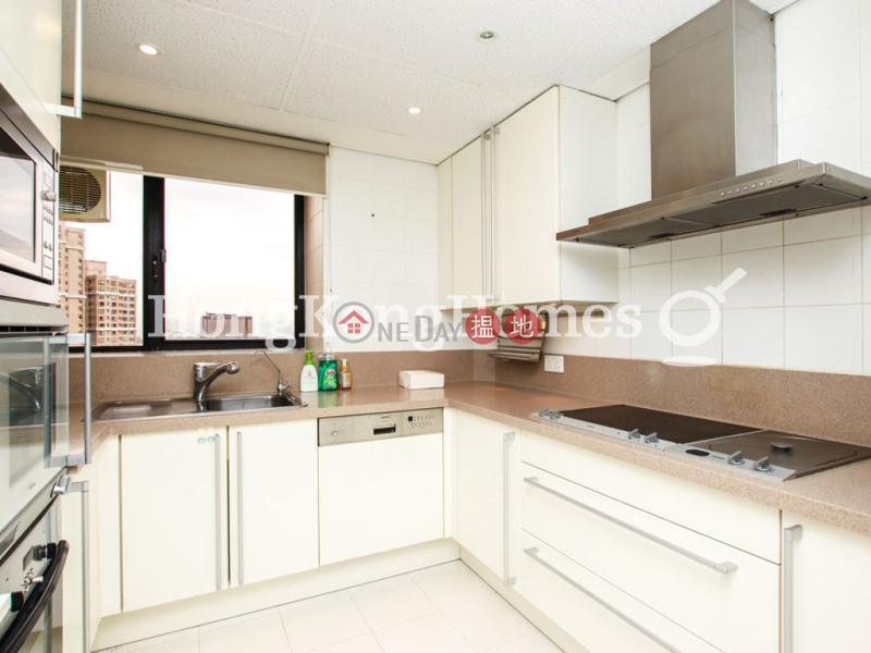 2 Bedroom Unit for Rent at The Albany 1 Albany Road | Central District Hong Kong | Rental, HK$ 100,000/ month