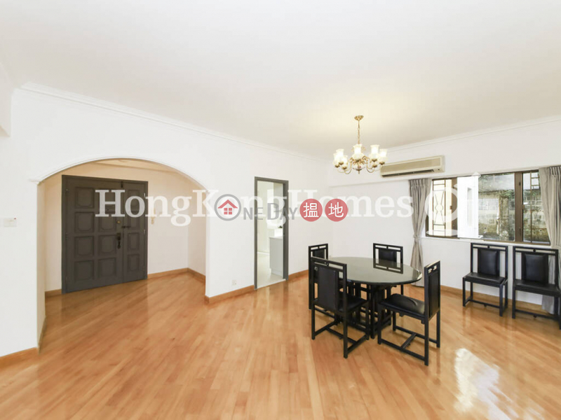 Po Shan Mansions Unknown Residential Rental Listings | HK$ 88,000/ month