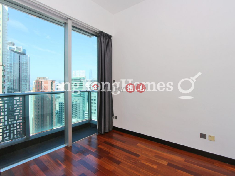 HK$ 7.34M J Residence Wan Chai District 1 Bed Unit at J Residence | For Sale
