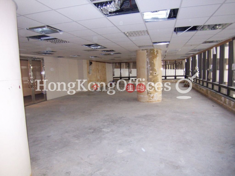 Office Unit for Rent at Fairmont House, 8 Cotton Tree Drive | Central District | Hong Kong, Rental | HK$ 98,448/ month