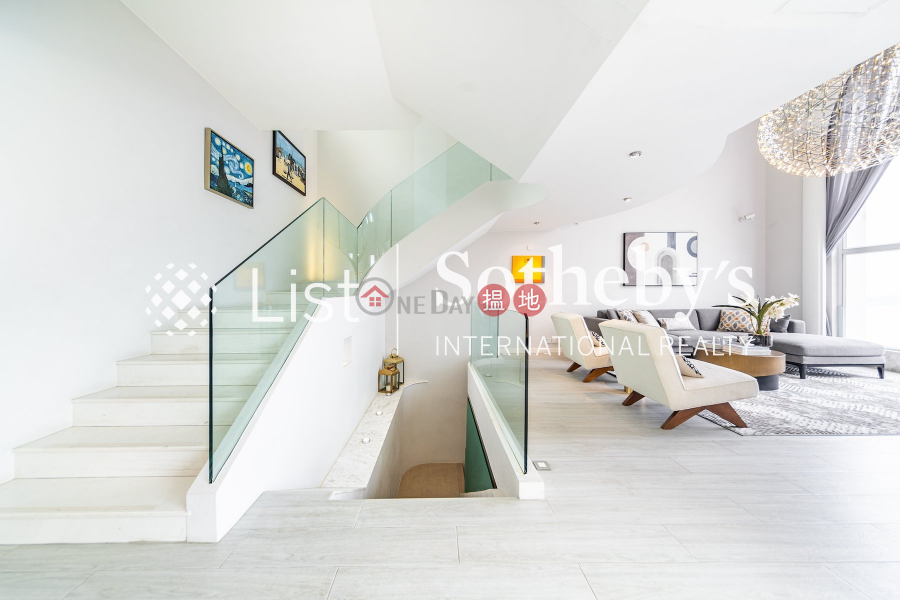 HK$ 185,000/ month | Redhill Peninsula Phase 2, Southern District, Property for Rent at Redhill Peninsula Phase 2 with 4 Bedrooms