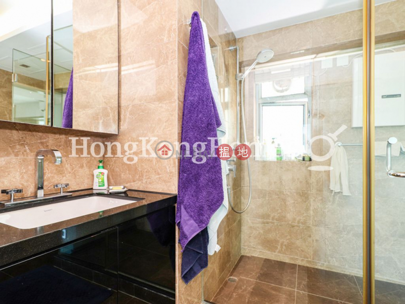 2 Bedroom Unit for Rent at Casa Bella, Casa Bella 寶華軒 Rental Listings | Central District (Proway-LID32242R)