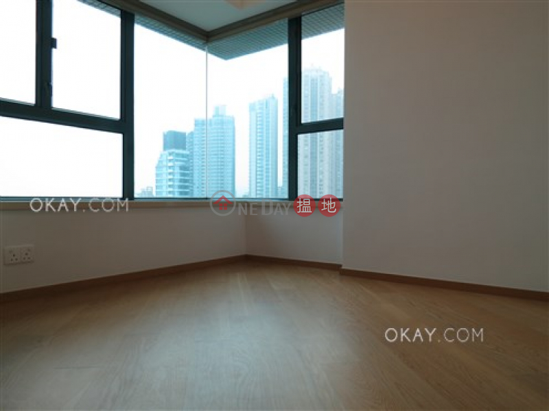 羅便臣道80號-高層住宅-出售樓盤-HK$ 3,000萬