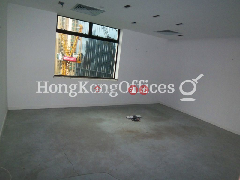 Office Unit at Wu Chung House | For Sale, Wu Chung House 胡忠大廈 Sales Listings | Wan Chai District (HKO-24634-AGHS)