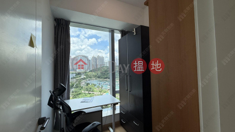 Savannah海景單位, SAVANNAH2座 Savannah Tower 2 | 西貢 (ALANLAM-390557949)_0