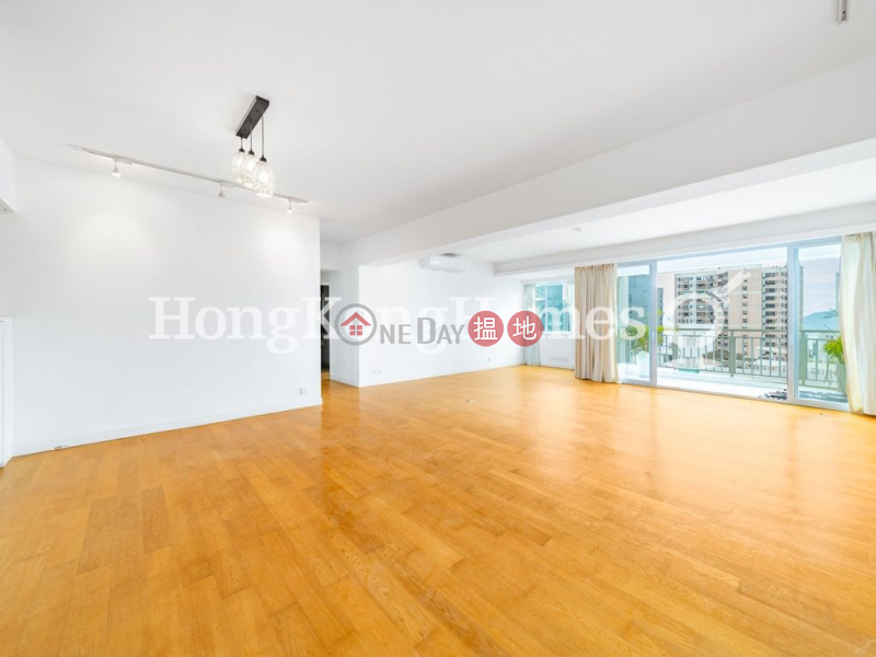 2 Bedroom Unit at Skyline Mansion Block 2 | For Sale 51 Conduit Road | Western District Hong Kong | Sales | HK$ 34M