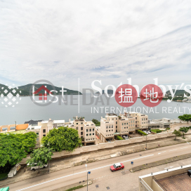 Property for Sale at Faber Court with more than 4 Bedrooms | Faber Court 輝百閣 _0