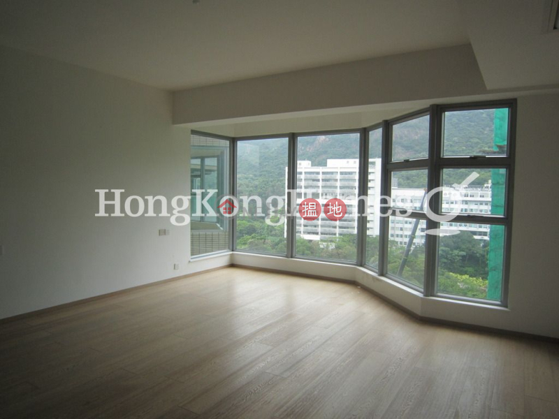 嘉名苑 A-B座未知住宅出租樓盤|HK$ 105,000/ 月