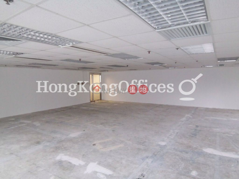 Shui On Centre, High, Office / Commercial Property Rental Listings | HK$ 64,602/ month