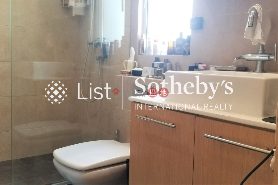 Property for Sale at Acacia Villa, House 1 with 3 Bedrooms | 60 South Lantau Road | Lantau Island Hong Kong Sales, HK$ 18.5M
