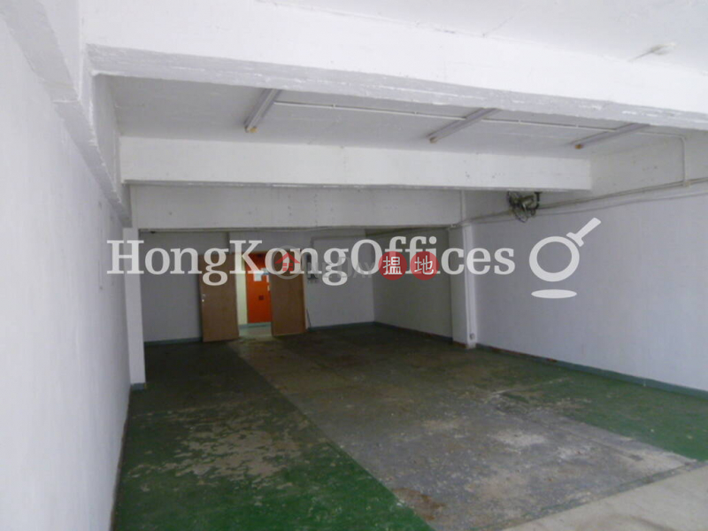 Office Unit for Rent at Sea View Estate 4-6 Watson Road | Eastern District, Hong Kong Rental | HK$ 30,072/ month