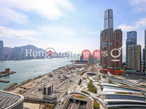 Grand Austin 1座高上住宅單位出租 | Grand Austin 1座 Grand Austin Tower 1 _0