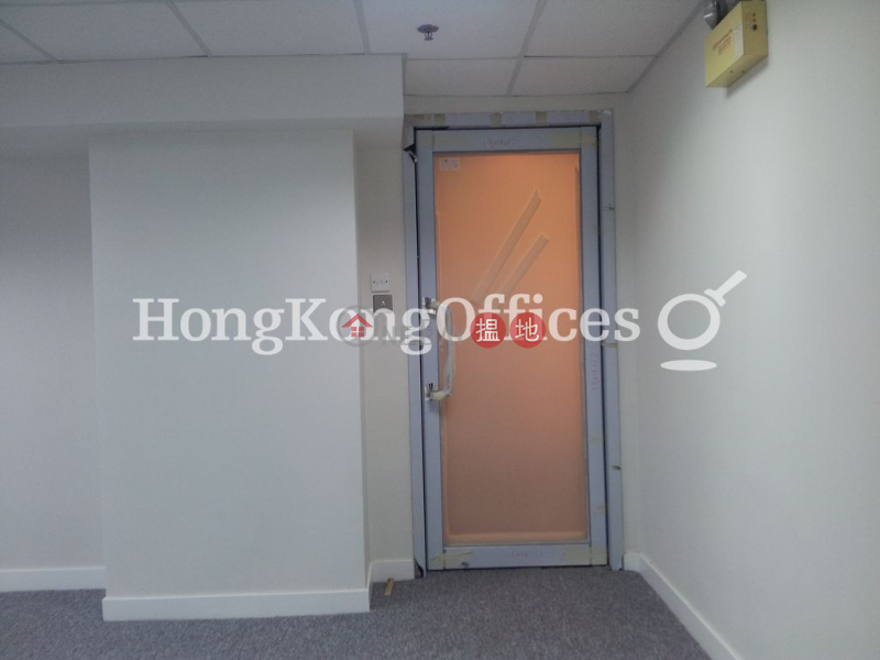 Office Unit for Rent at Chuang\'s Tower, 30-32 Connaught Road Central | Central District Hong Kong Rental | HK$ 64,310/ month