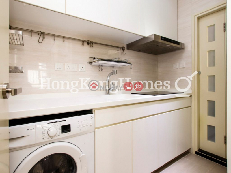 Property Search Hong Kong | OneDay | Residential, Sales Listings, 3 Bedroom Family Unit at Pearl City Mansion | For Sale