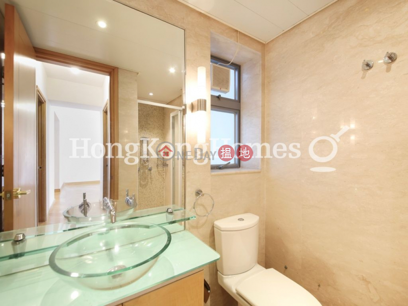 HK$ 60,000/ month Phase 1 Residence Bel-Air, Southern District | 3 Bedroom Family Unit for Rent at Phase 1 Residence Bel-Air