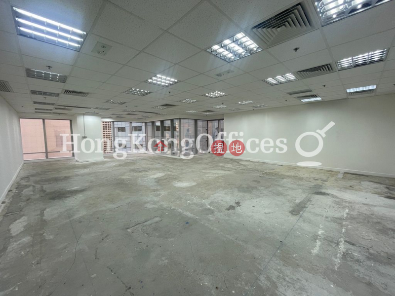 Property Search Hong Kong | OneDay | Office / Commercial Property | Rental Listings Office Unit for Rent at The Centrium