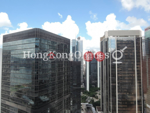 Office Unit at Lippo Centre | For Sale|Central DistrictLippo Centre(Lippo Centre)Sales Listings (HKO-76999-ACHS)_0