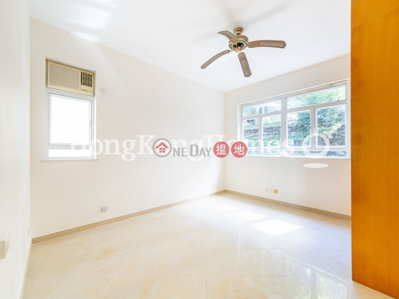 HK$ 2,800萬|羅便臣花園大廈西區-羅便臣花園大廈三房兩廳單位出售