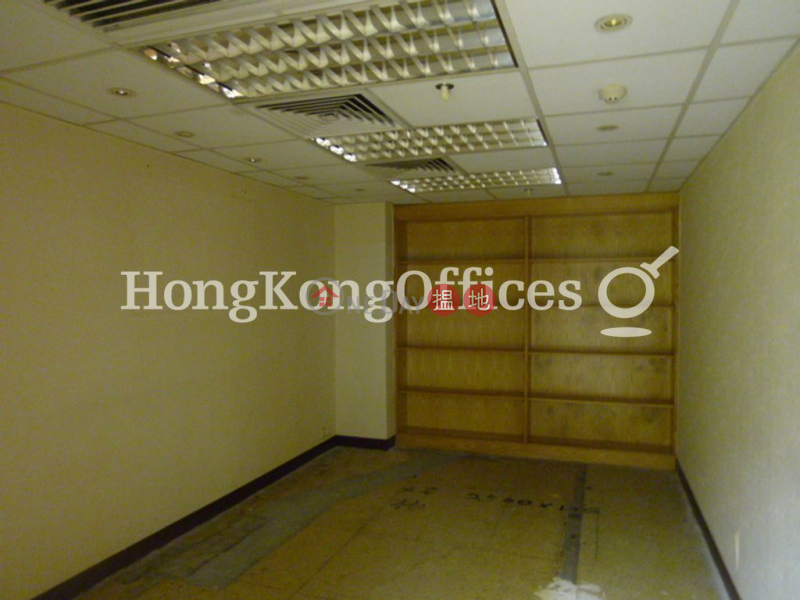 New Henry House | Low, Office / Commercial Property | Rental Listings HK$ 76,000/ month