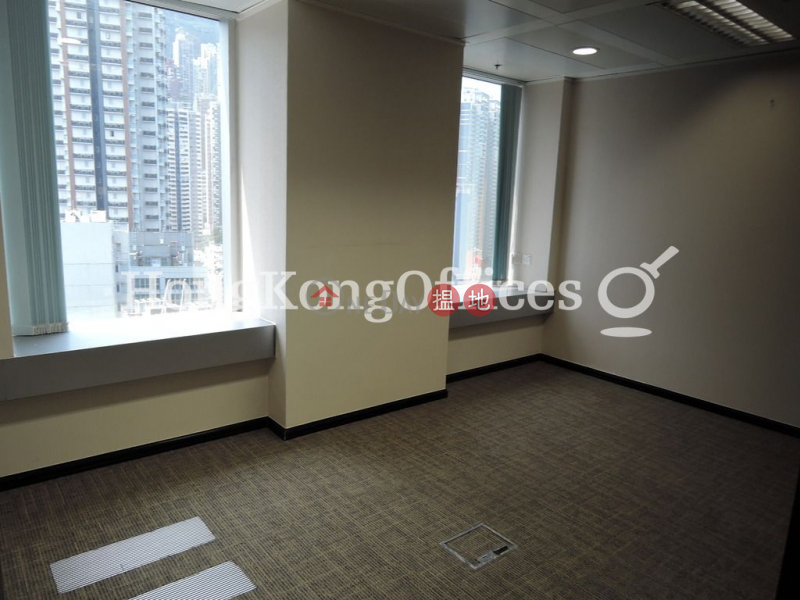 Office Unit for Rent at The Center, The Center 中環中心 Rental Listings | Central District (HKO-1049-AHHR)