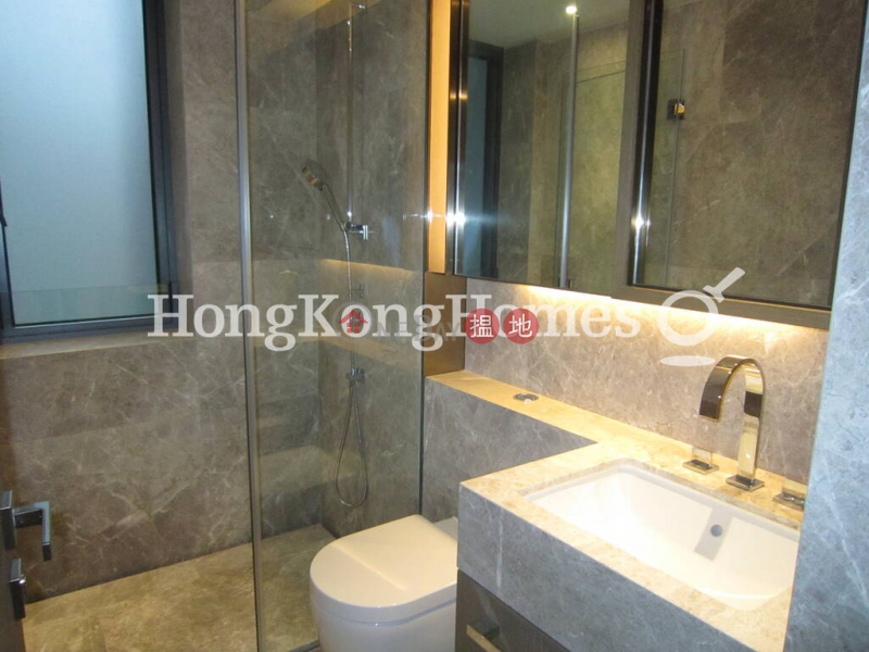 Azura | Unknown, Residential Rental Listings, HK$ 78,000/ month