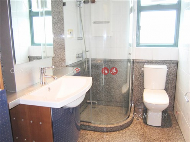 HK$ 62,000/ 月|羅便臣道80號西區|3房2廁,極高層,星級會所羅便臣道80號出租單位