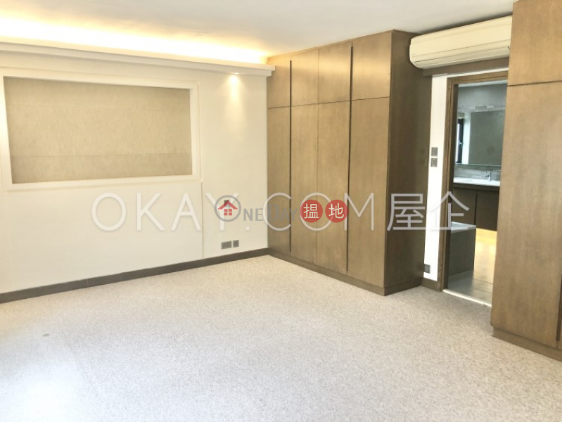 慶徑石|未知-住宅-出售樓盤|HK$ 1,930萬
