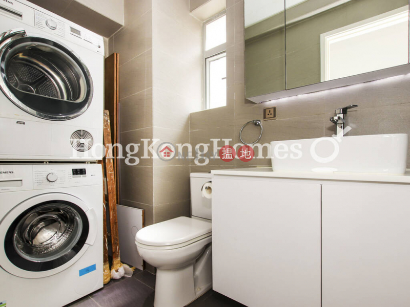 Cheong Hong Mansion | Unknown | Residential Rental Listings | HK$ 48,000/ month