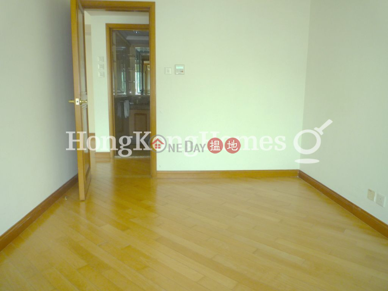 禮頓山 2-9座兩房一廳單位出租|2B樂活道 | 灣仔區-香港|出租HK$ 68,000/ 月