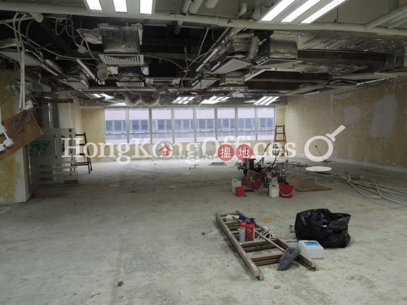 Industrial,office Unit for Rent at Laford Centre | 838 Lai Chi Kok Road | Cheung Sha Wan, Hong Kong | Rental HK$ 51,177/ month