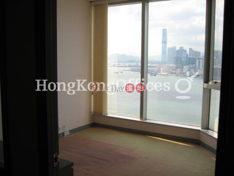 Office Unit for Rent at Sino Plaza, Sino Plaza 信和廣場 Rental Listings | Wan Chai District (HKO-27039-ABFR)