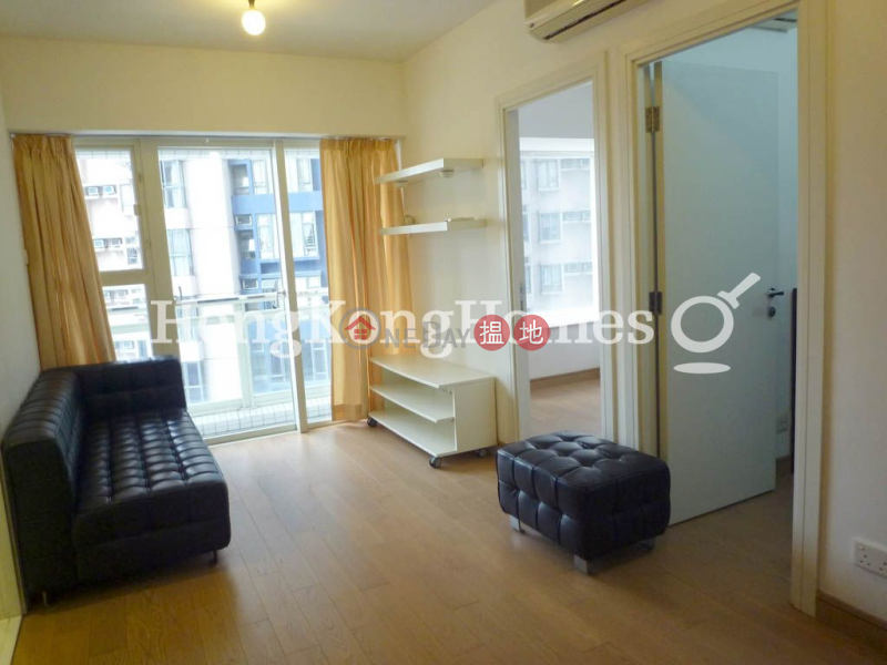 2 Bedroom Unit at Centrestage | For Sale, Centrestage 聚賢居 Sales Listings | Central District (Proway-LID50960S)