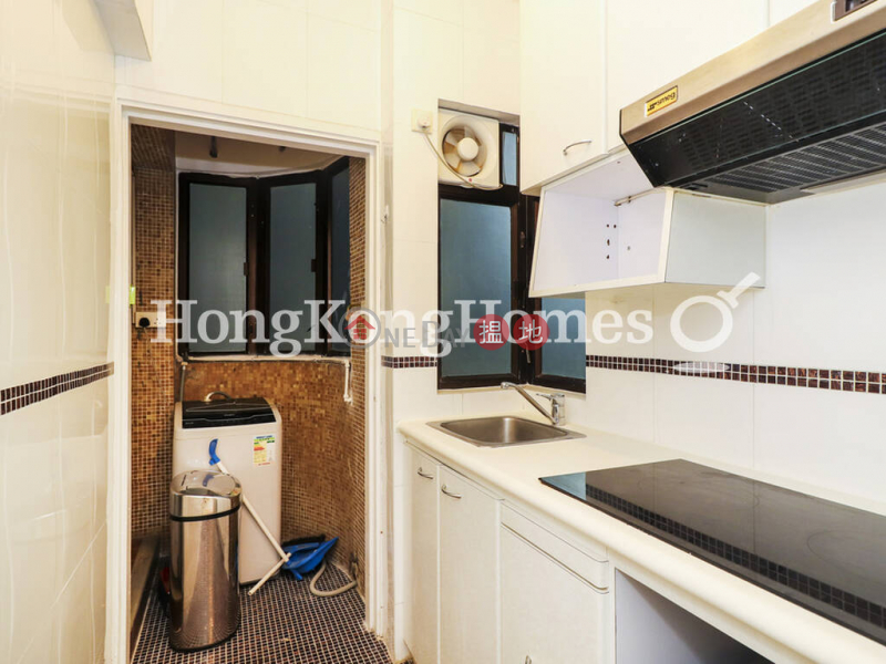 Property Search Hong Kong | OneDay | Residential Sales Listings 1 Bed Unit at Rich Court | For Sale