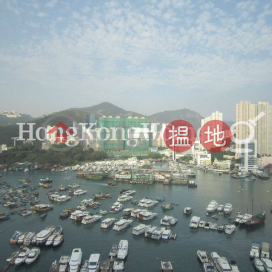 南灣一房單位出售, 南灣 Larvotto | 南區 (Proway-LID102433S)_0