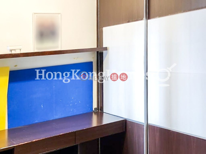 Property Search Hong Kong | OneDay | Residential, Sales Listings, 3 Bedroom Family Unit at Block 3 Phoenix Court | For Sale