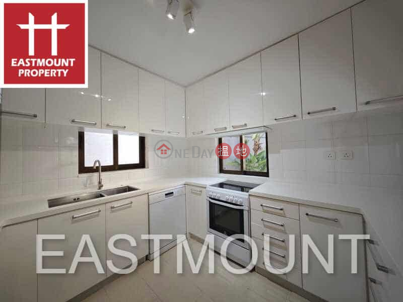 香港搵樓|租樓|二手盤|買樓| 搵地 | 住宅-出租樓盤清水灣 Siu Hang Hau, Sheung Sze Wan 相思灣小坑口村屋出租-獨立, 花園 出租單位